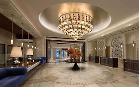 Itc Mughal, a Luxury Collection Hotel, Agra Agra, Uttar Pradesh